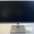 MONITOR PC HP ELITEDISPLAY E223 22" 1920X1080 PIXEL LED VGA HDMI DISPLAYPORT USB Ricondizionato